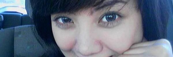 TipsGratisMu Profile Banner