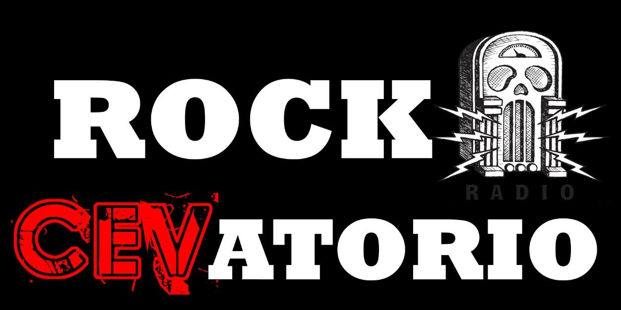 RockCEVatorio's profile banner image