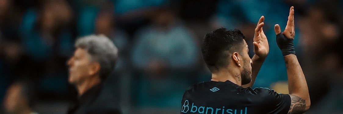 Salaberry__'s profile banner image