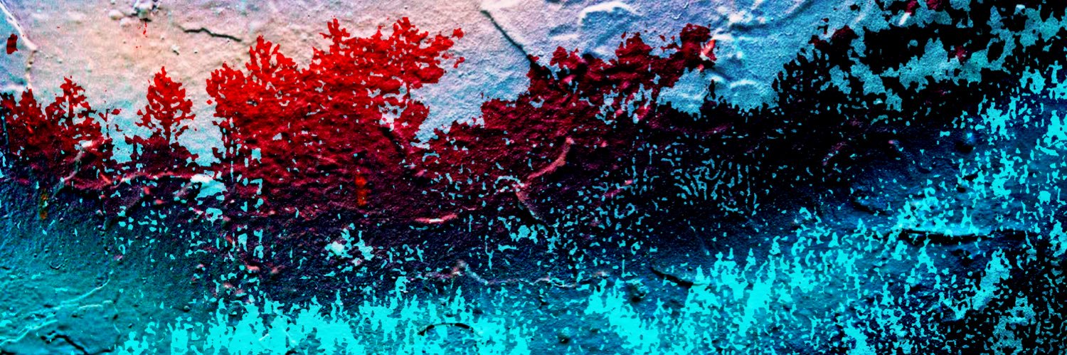 Crook1969's profile banner image