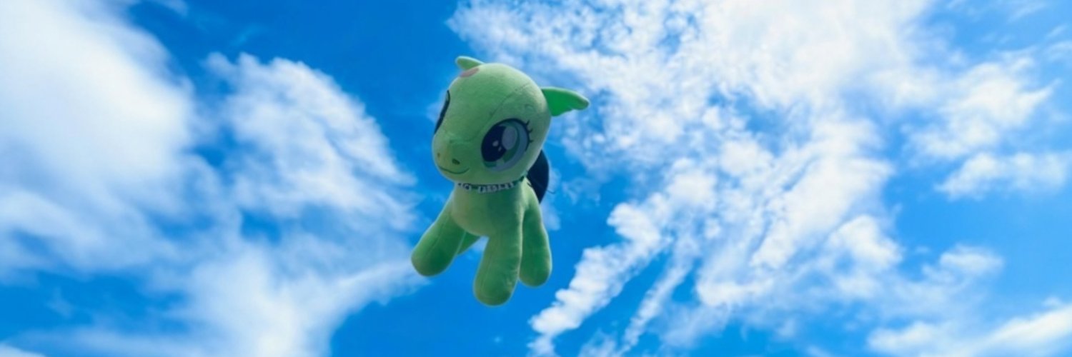 B_FireKing's profile banner image