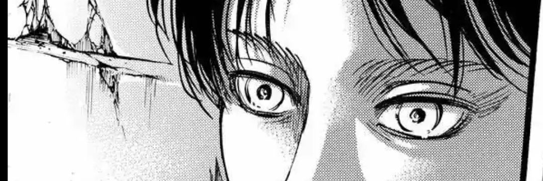 ley_jgr's profile banner image