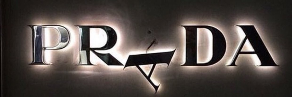 honeybbree's profile banner image