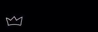 Imsquix's profile banner image