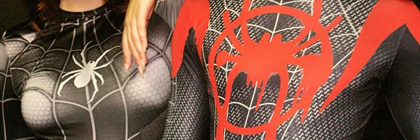 unfortunate_ali Profile Banner