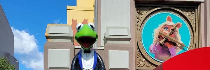 Adamantium #BringBackMuppetVision3D banner