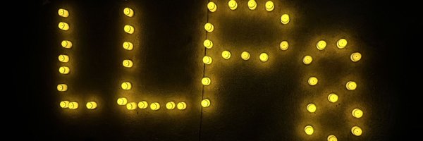 FastLane_Zay Profile Banner
