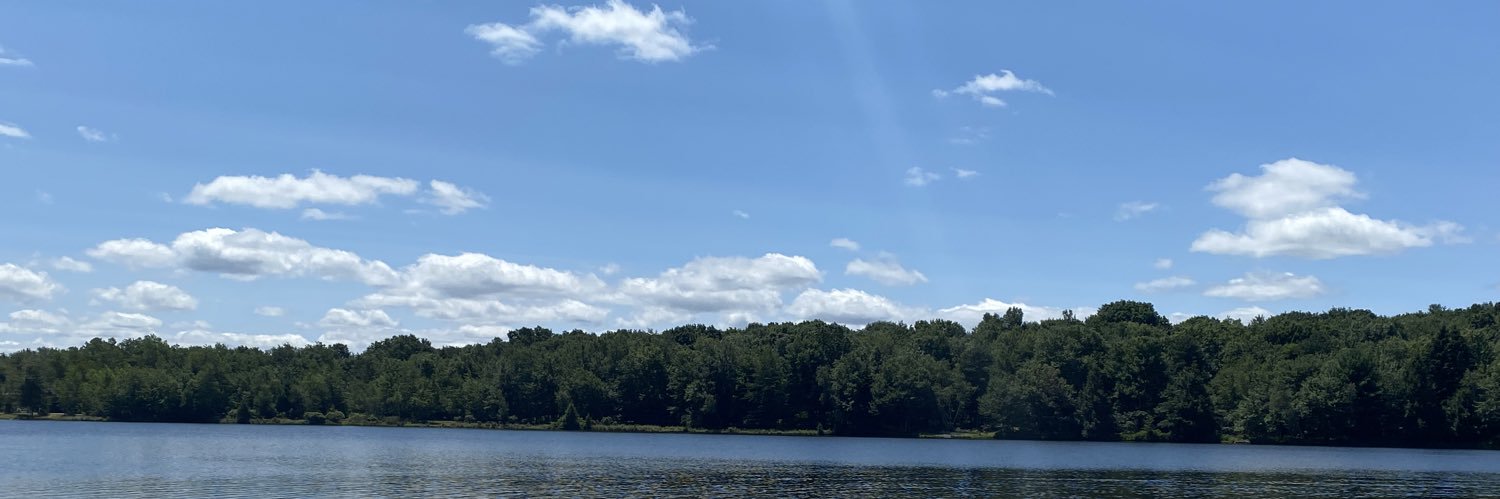 Ketterlex's profile banner image