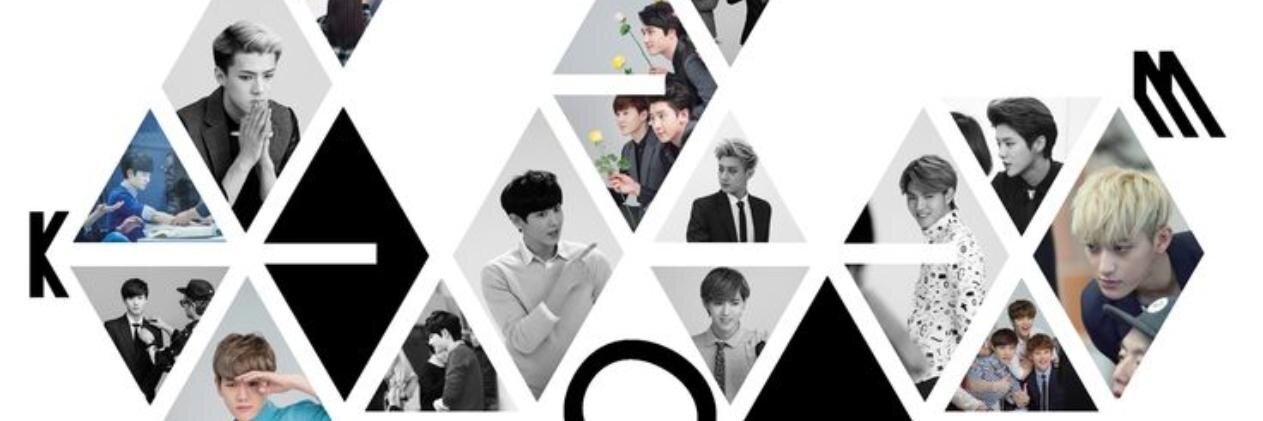 ZhangNgising's profile banner image