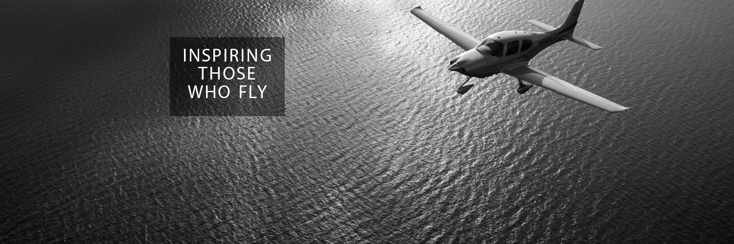 JATOAviation's profile banner image