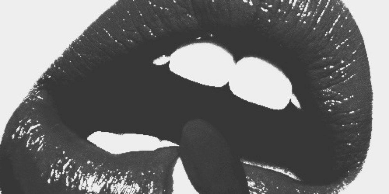 coxynarry's profile banner image