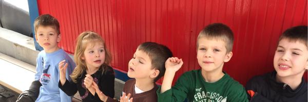 stevekane77 Profile Banner