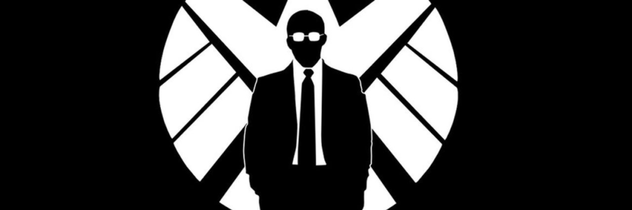 itsCoulson_'s profile banner image