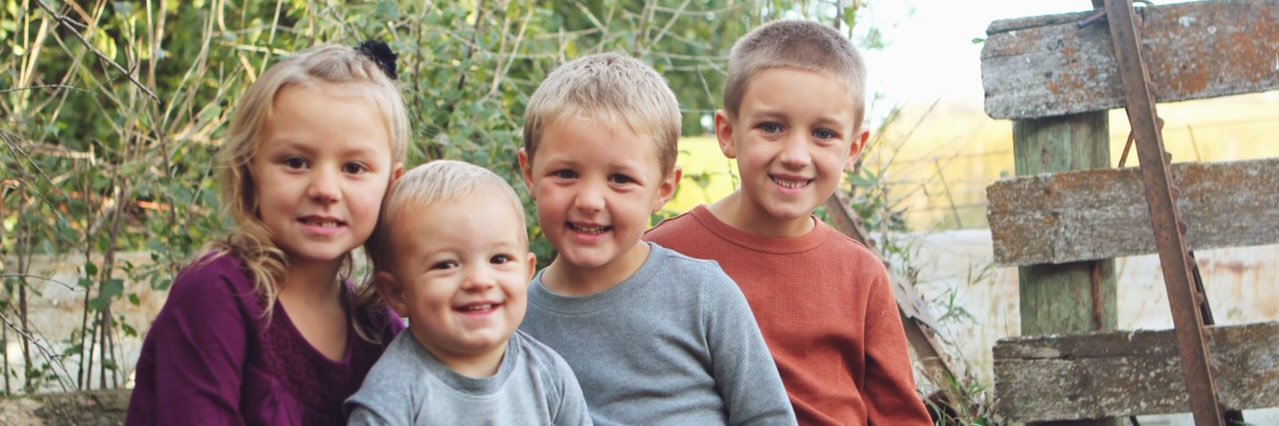 jjblindert's profile banner image