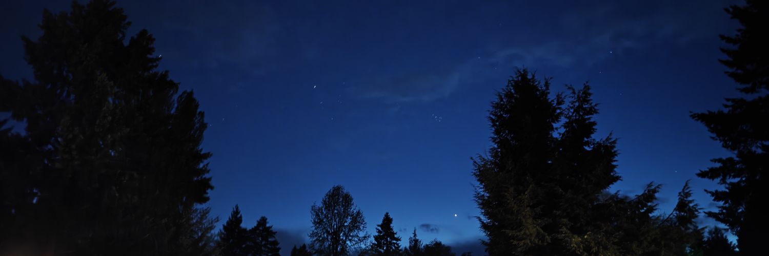 LithiumArbiter's profile banner image