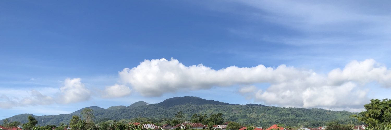 Brengkessss's profile banner image
