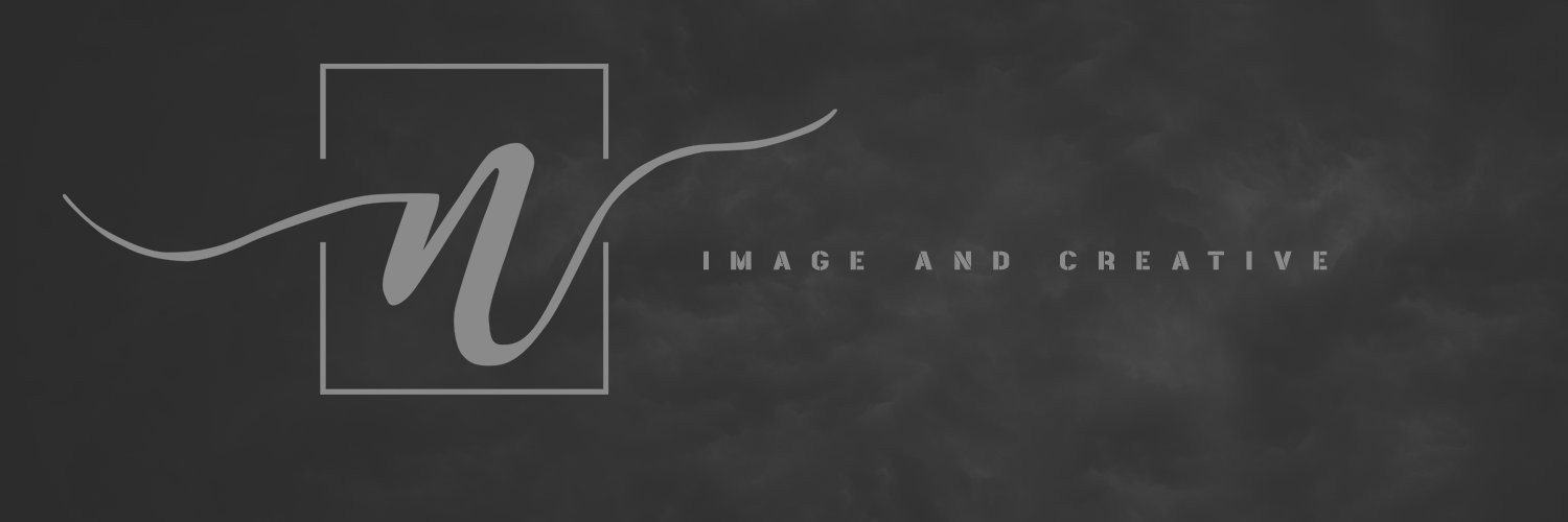 jnatherstudi7's profile banner image