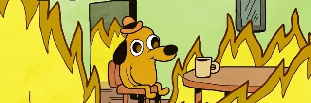 jnthnelc's profile banner image