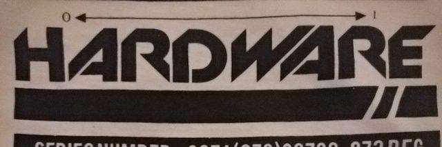xarlend's profile banner image