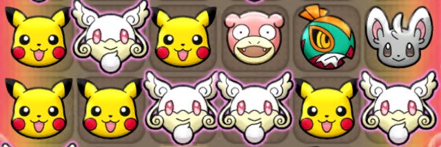 gurukoosu's profile banner image