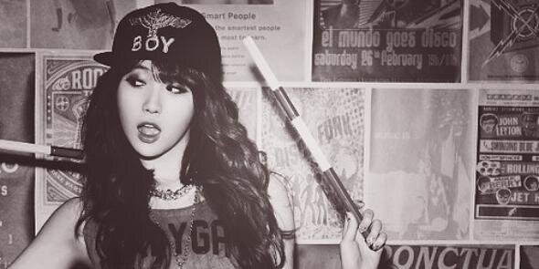 yooraws_'s profile banner image