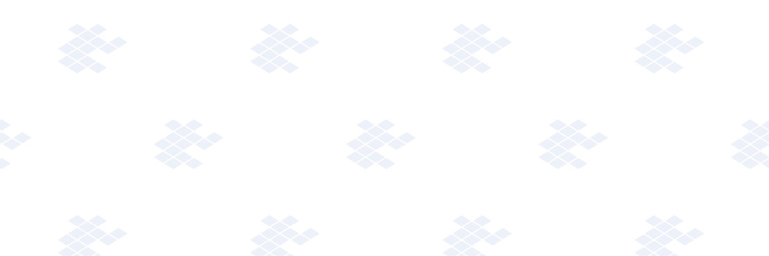 DescartesSearch's profile banner image