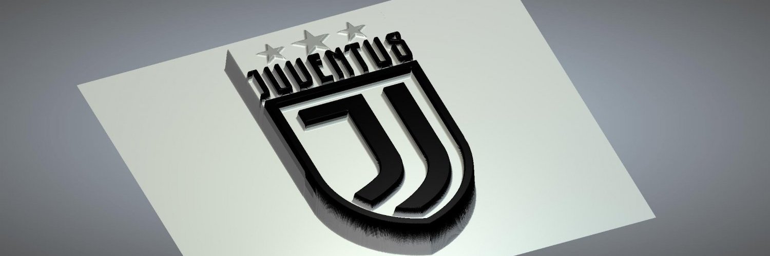 Jape banner