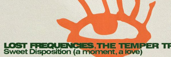 LFrequencies Profile Banner