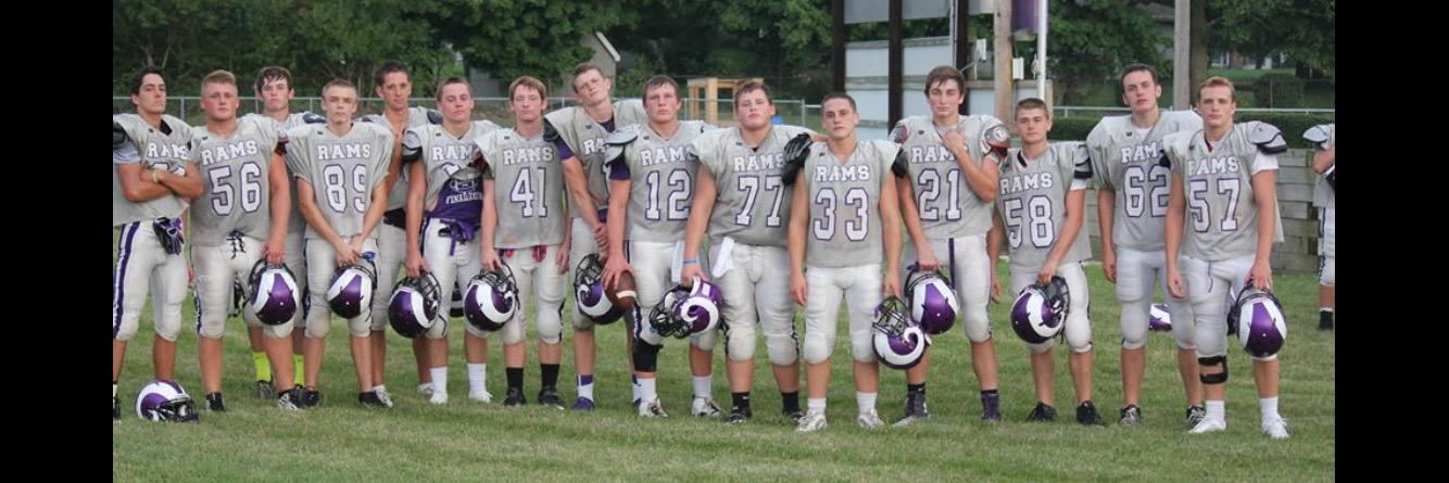 DevinPeterson25's profile banner image