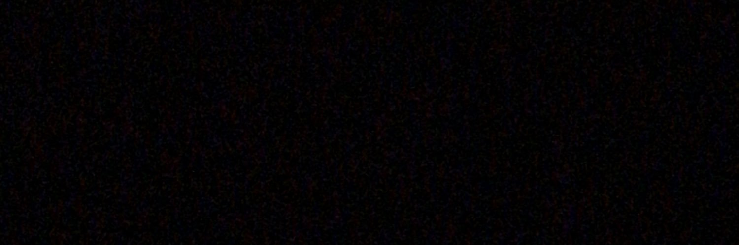 CHIDUMULE's profile banner image