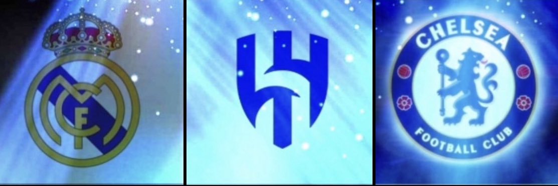 💙 ¥𝕆$€𝔽 7🇬🇧0 優素福 - 💙 banner