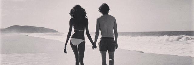 BlackGirlWhiteBoy banner