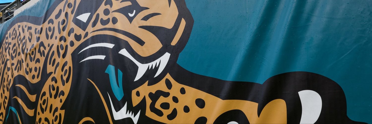 ChrisHudgison's profile banner image