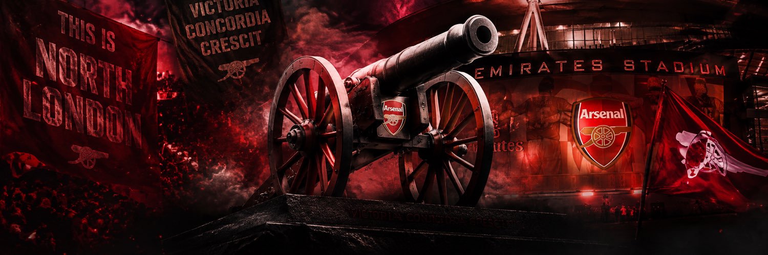 dillinna's profile banner image
