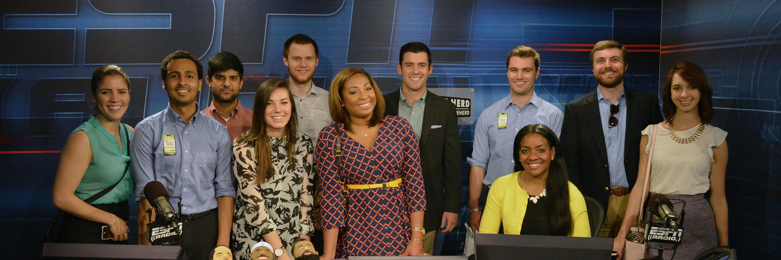 MedillSports's profile banner image