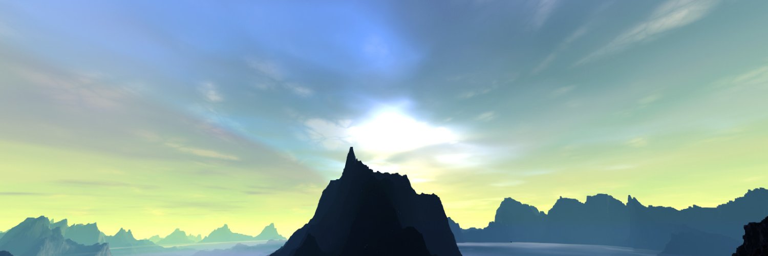 Duke banner