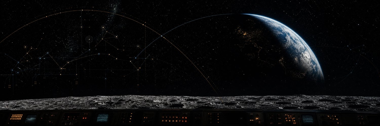pgrenn's profile banner image