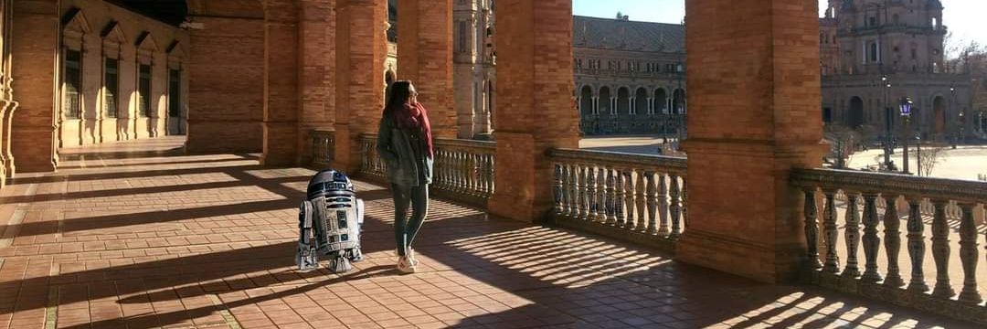 Patri Rodríguez banner