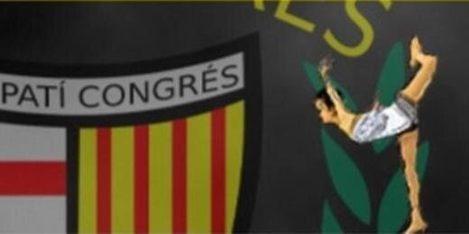 cpcongrespati's profile banner image