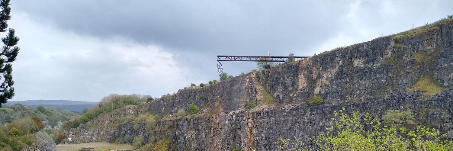 markwhyatt's profile banner image