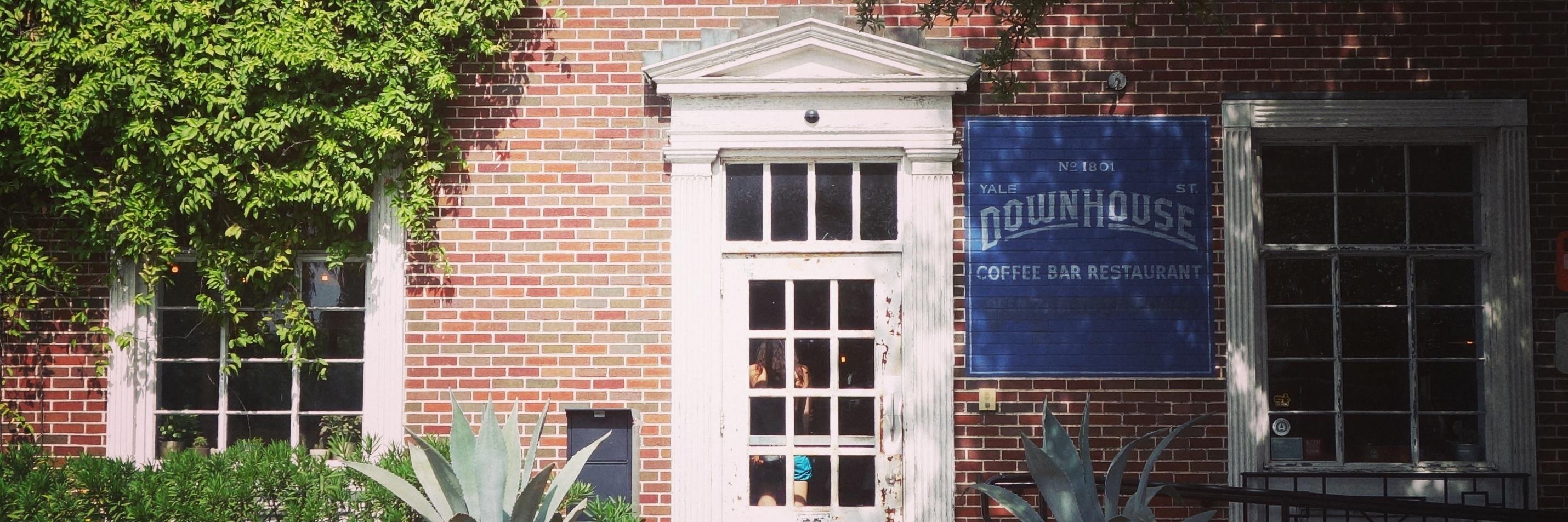 DownHouseHTX's profile banner image