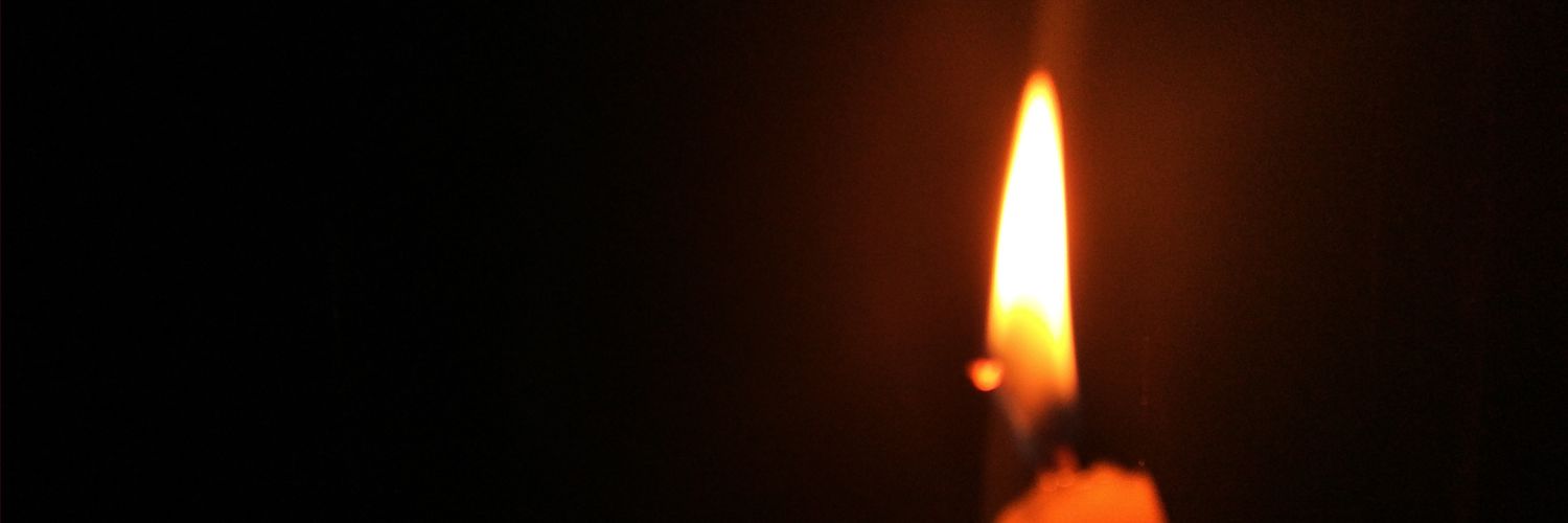2seru_fj's profile banner image