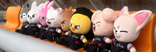 _luxure_lixie Profile Banner