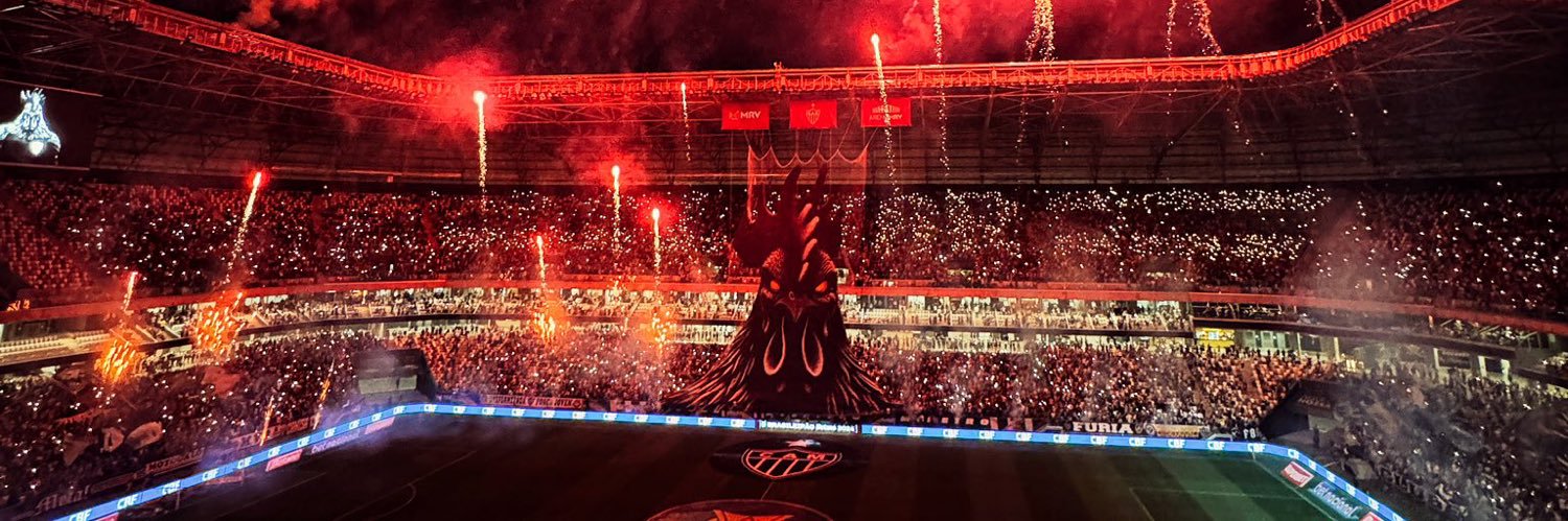 breneralves's profile banner image