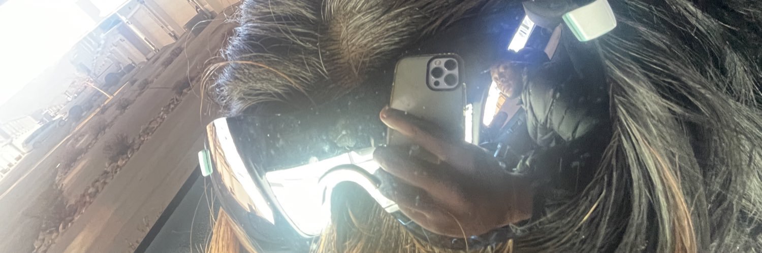xchill_'s profile banner image