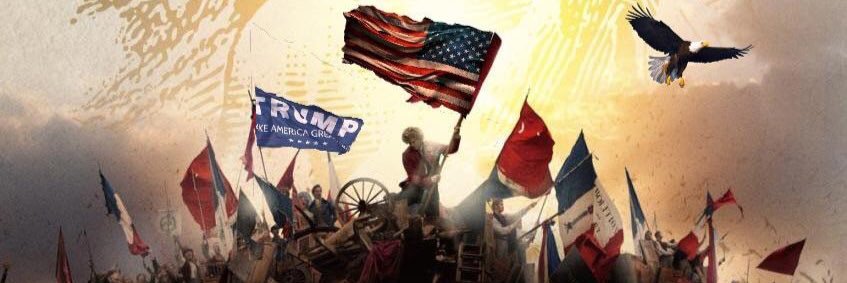 BrexitPlus's profile banner image