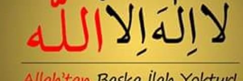omerkin54's profile banner image