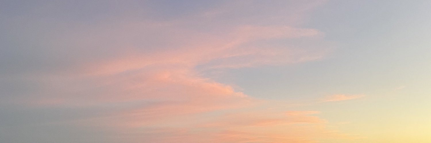 brea_hannah's profile banner image