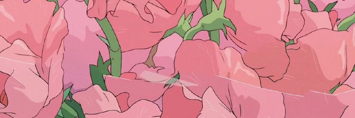 chacaherec's profile banner image