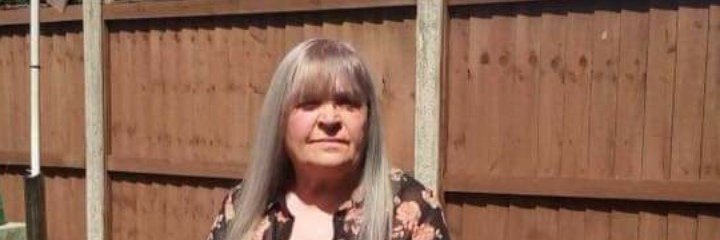 ragnor53's profile banner image